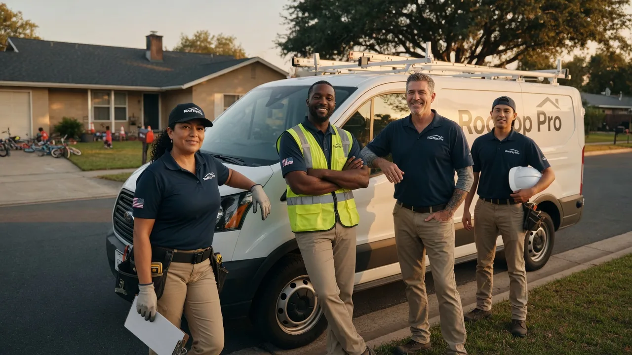 Roof Repair in Molt, MT near me